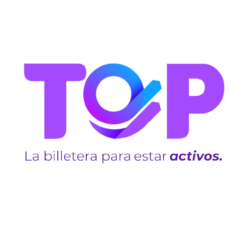 Top Up